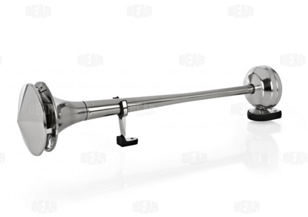 Paineilmatorvi BEAM A402 67,5cm