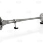 Paineilmatorvi BEAM A402 67,5cm