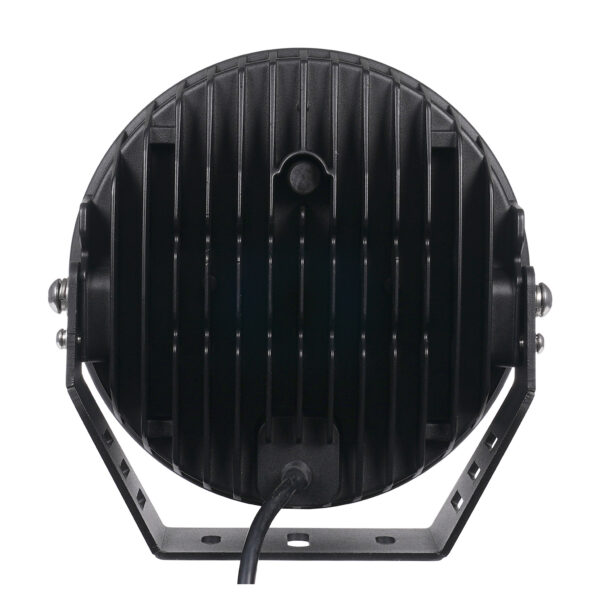 Purelux 9110 Unlimited Gen4 LED-Lisävalo - Image 4