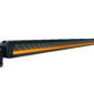 LED-Lisävalopaneeli Strands Siberia SR 42"