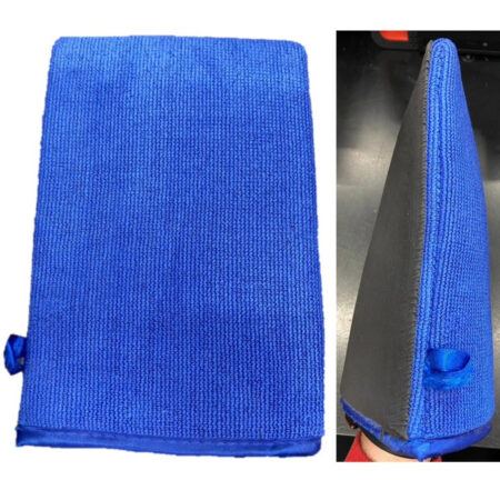 Presta pesukinnas/Savipinta