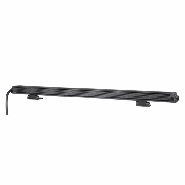 Purelux Panther Aero S800 LED-Lisävalopaneeli - Image 3
