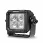 Purelux Square 40 HD Gen2 LED-Työvalo, Leveä