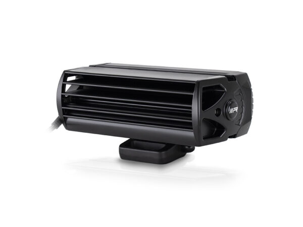 Lazer Triple-R 750 Wide (Gen2) Lisävalo - Image 2