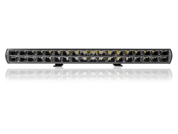 OPTIBEAM SUPER CAPTAIN DUAL 800 LED-Lisävalopaneeli
