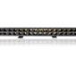 OPTIBEAM SUPER CAPTAIN DUAL 800 LED-Lisävalopaneeli