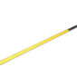 Langannostokeppi teleskooppi 2m-7,5m