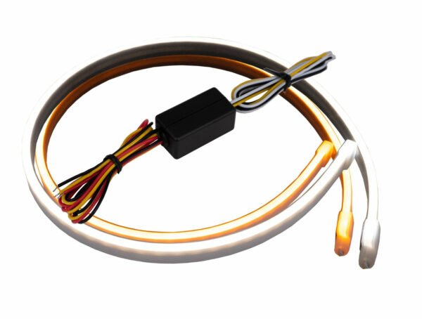 Ledson valonauha 12V (pari) - Image 3