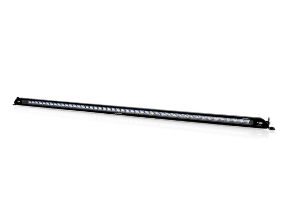 Lazer Linear 48 Elite LED-lisävalopaneeli