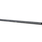 Lazer Linear 48 Elite LED-lisävalopaneeli