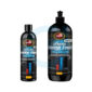 Kiillotusaine AUTOSOL Dynamic Mirror Finish Premium