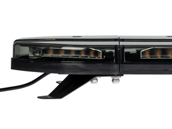 Optibeam Dark Phantom LED- Majakkapaneelit