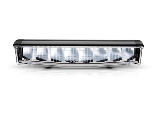 Lazer AIR-90 LED-Lisävalo (Beacon) - Image 3