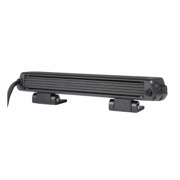 Purelux Panther Aero S300 LED-Lisävalopaneeli - Image 3