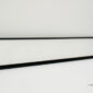 LED-Valokyltti SRI FrontSign MAN TGX XLX (25x150cm)