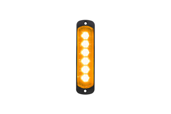 Standby L52 LED-Varoitusvalo