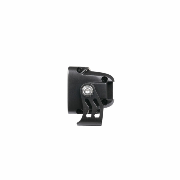 Purelux Road Black Boost S1070 GEN3 Lisävalo - Image 3