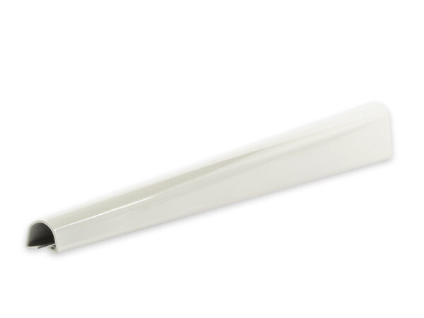 Kannake U-700 täydellinen - Image 2