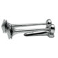 Paineilmatorvet BEAM A402 62,5cm