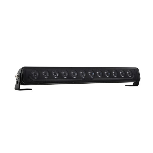 Strands Dark Knight Identity 20" LED-Lisävalo - Image 5