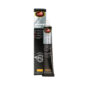 Autosol Aluminium Polish Kiillotustahna 75ml