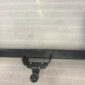 Vetokoukku MB Sprinter 2006-