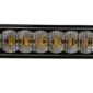 RST-Light LED-Tasovilkku, keltainen