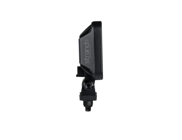 Strands Dark Knight HardCore LED-Työvalo, 36W - Image 2