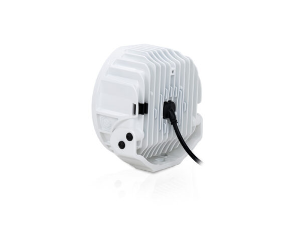 Lazer Sentinel 7'' Elite LED-lisävalo, Valkoinen - Image 4