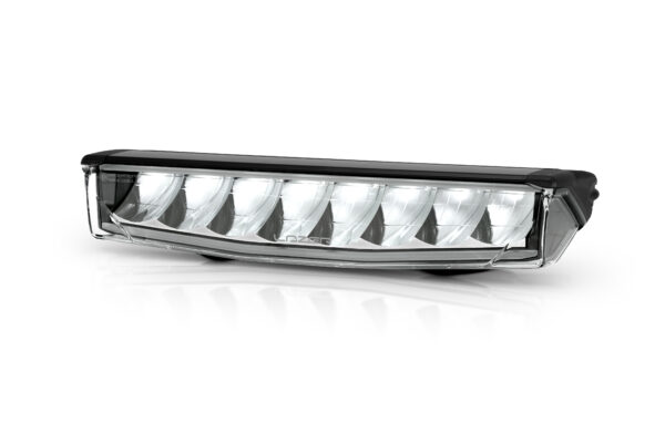 Lazer AIR-55 LED-Lisävalo