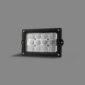 LED-Työvalo VOLVO/BM