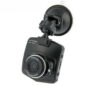 Autokamera S-vision HD 720p