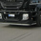 Etuhelmaputki Iveco Stralis AS 2013-2020