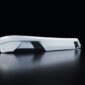 Tuulilasipaneeli Scania NextGen