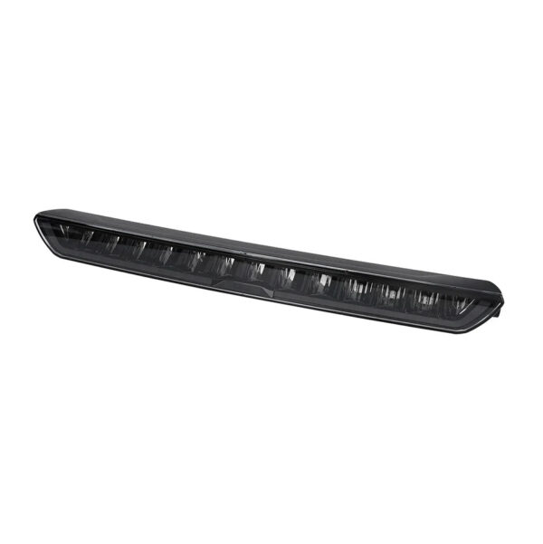 Lisävalo OZZ XB1 P20" - Image 3