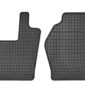 Kumimatot Scania NextGen R/ S 2017-