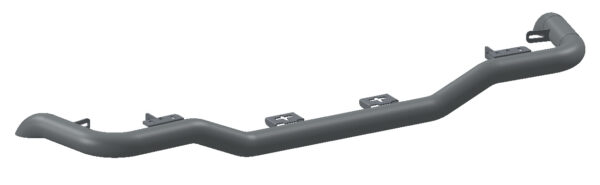 Pieni valoteline katolle Fendt 930-942 vario 2019-