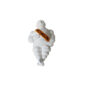 Michelin Ukko ''Old School'' (19cm)