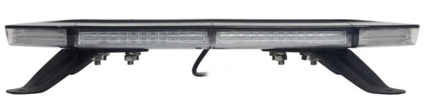 Strands Monitum Slim LED-Majakkapaneeli - Image 3