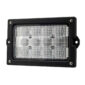 LED-Työvalo VOLVO/BM