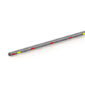 Työvaloteline MB Actros Streamspace, 2,5m