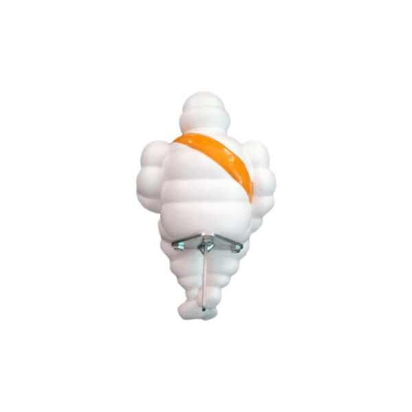 Michelin Ukko ''Old School'' (19cm) - Image 2