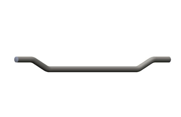 Työvaloteline Scania NextGen 2017- - Image 2