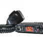 CB-radiopuhelin President Bill, 12V