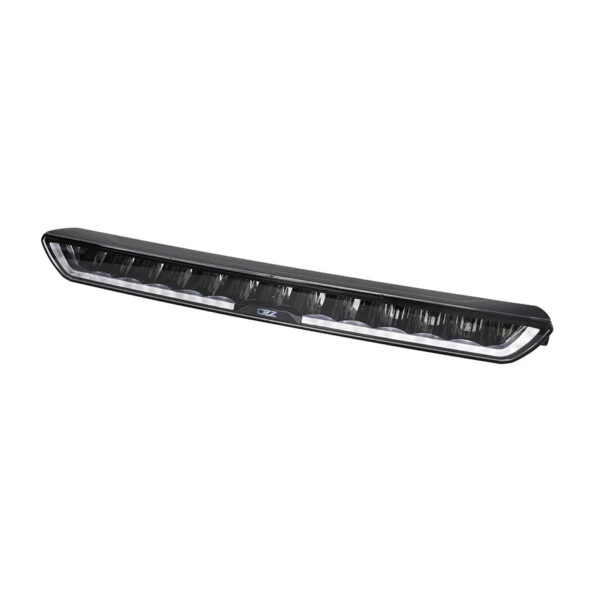 Lisävalo OZZ XB1 P20" - Image 2