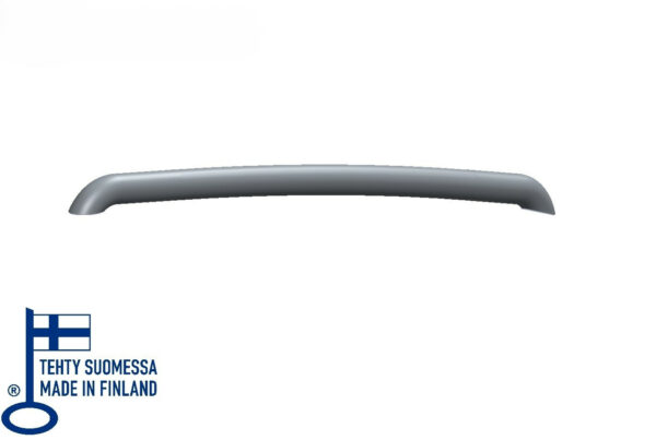 Työvaloteline taakse MB Vito 2015- Ylösnousevalla takaovella - Image 2