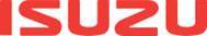 Isuzu Tuuliohjaimet