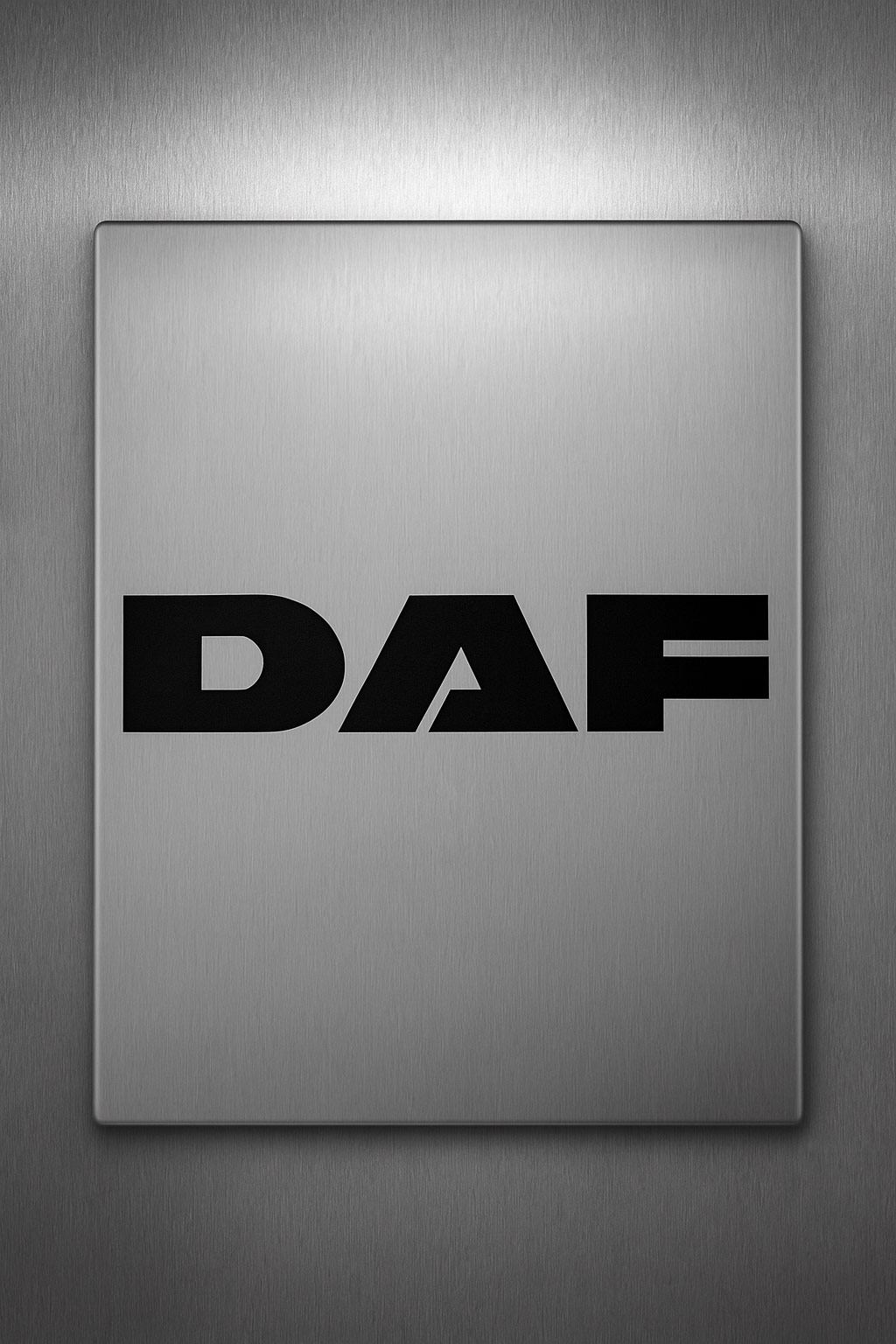 DAF