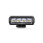 Lazer Triple-R 750 STD Gen2 Lisävalo, Parkkivalolla