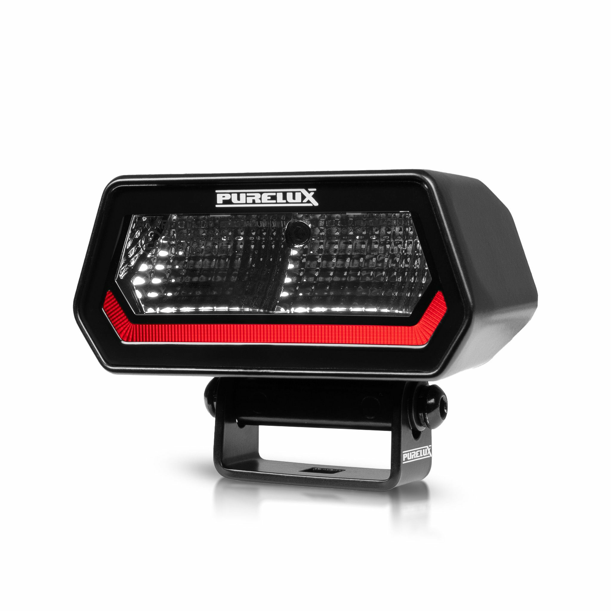 Työvalo Purelux Panther Alpha 20 - Leveä - Image 2